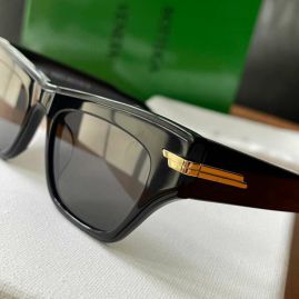 Picture of Bottega Veneta Sunglasses _SKUfw41934121fw